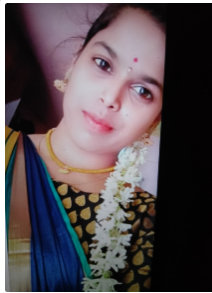 Jain Marriage Profile Photo