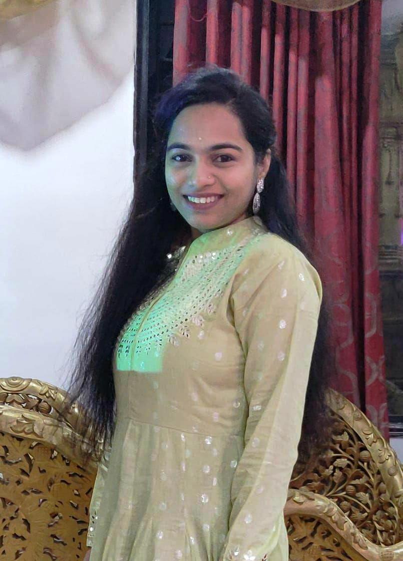 Jain Vadhu Var