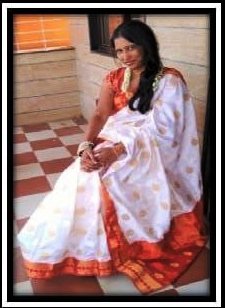 Jain Marriage Profile Photo