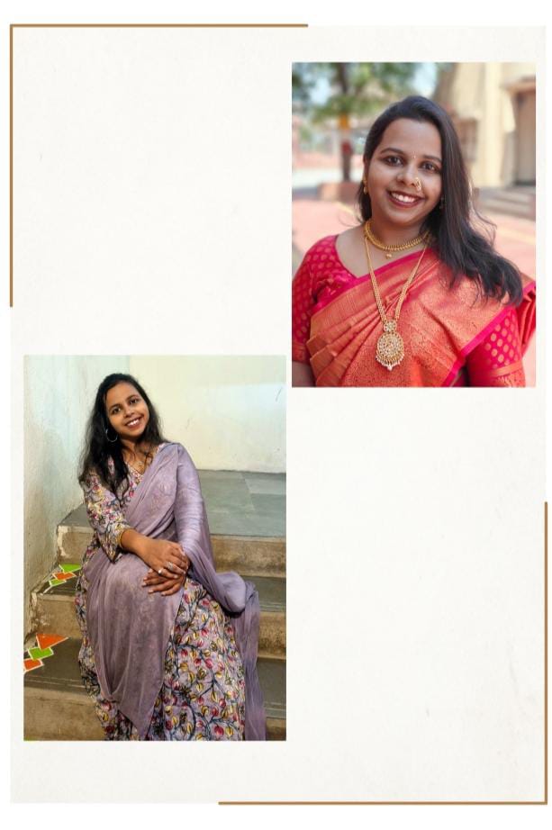 Jain Marriage Profile
