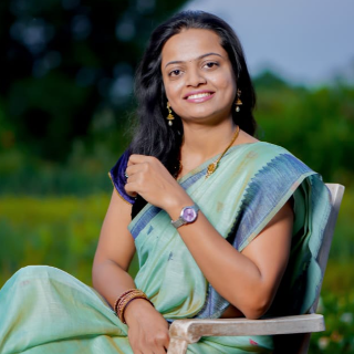 Jain Marriage Profile