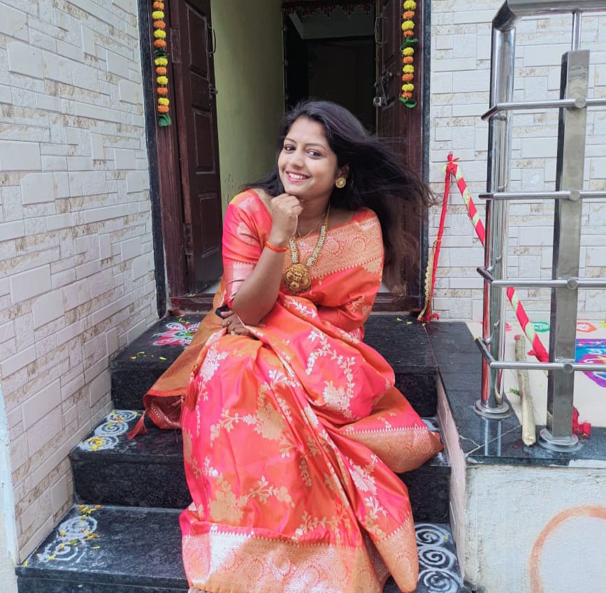 Jain Marriage Profile