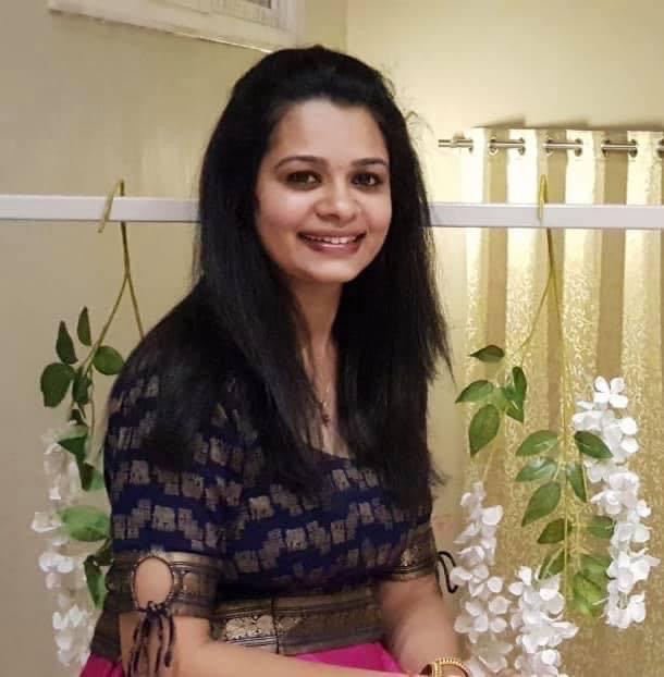 DO NOT WISH TO SPECIFY