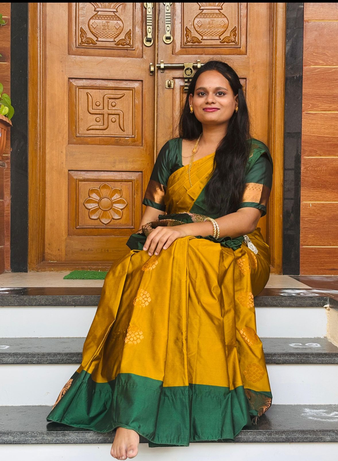 JAIN-CHATURTH