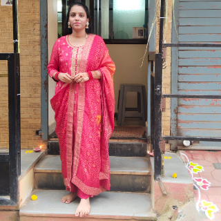 JAIN-PANCHAM
