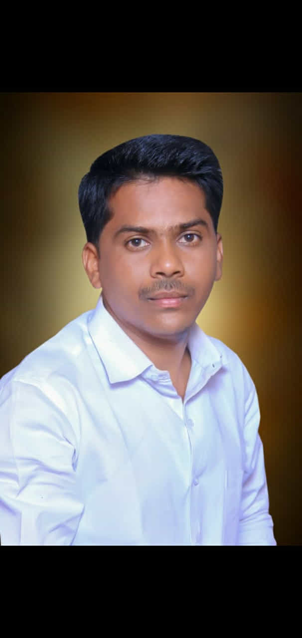 Jain Vadhu Var