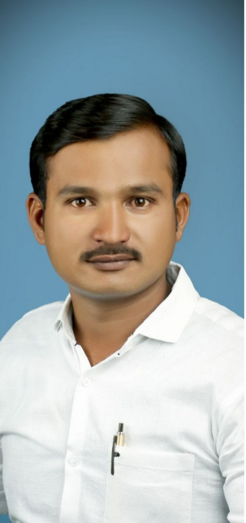 Jain Vadhu Var