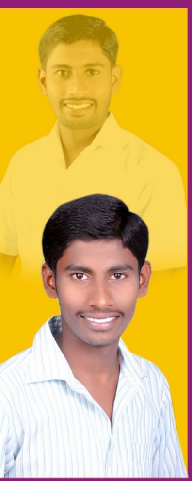 Jain Profile