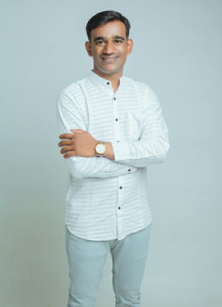 Jain Vadhu Var