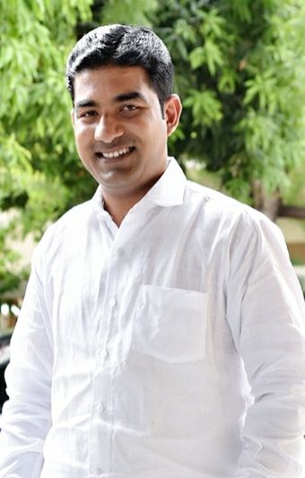 Jain Vadhu Var