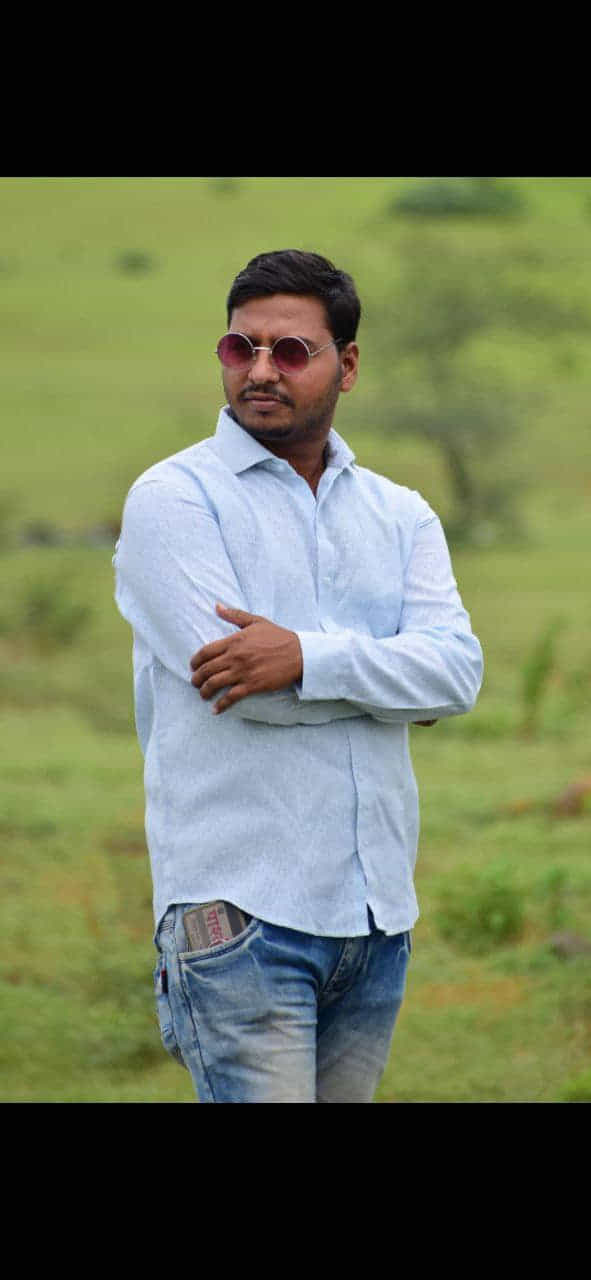 Jain Vadhu Var