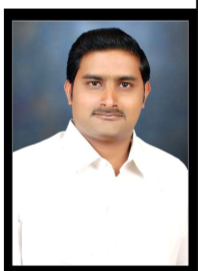 Jain Marriage Profile Photo