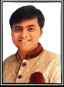 Jain Marriage Profile