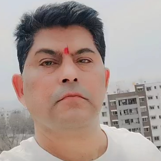 Jain Marriage Profile