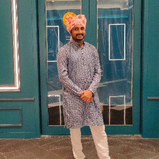 Jain Marriage Profile