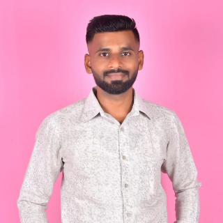 Jain Marriage Profile