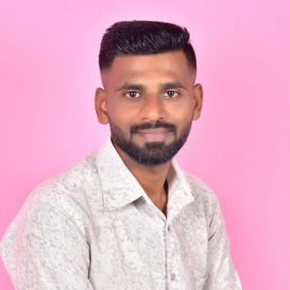 Jain Marriage Profile