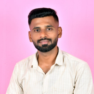 Jain Marriage Profile