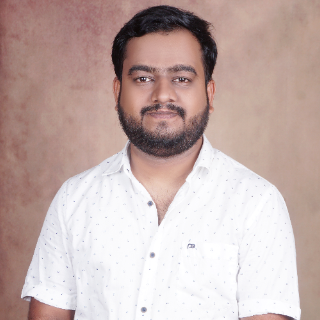 Jain Marriage Profile