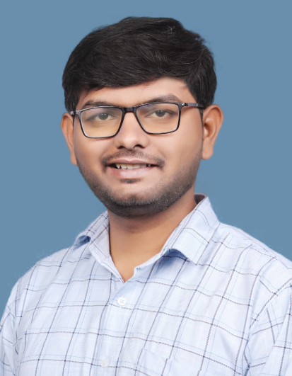 JAIN-CHATURTH