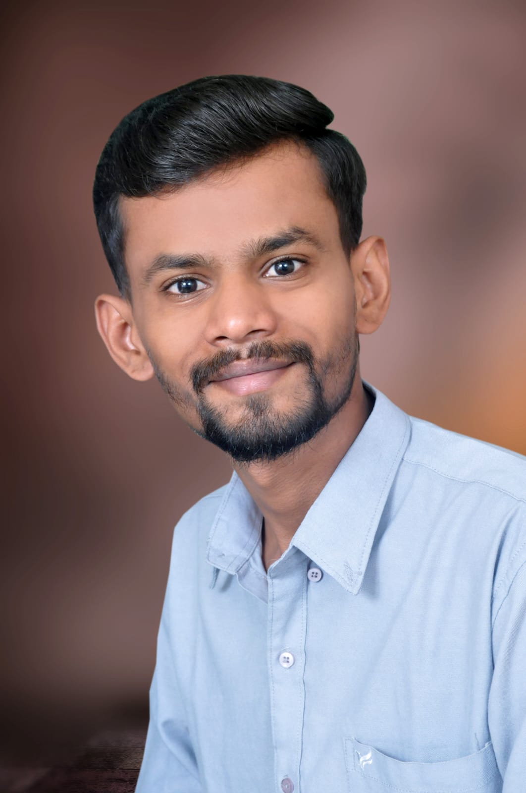Jain Marriage Profile