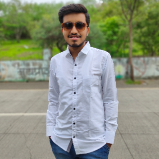 Jain Marriage Profile