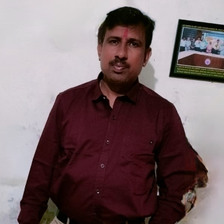 Jain Marriage Profile