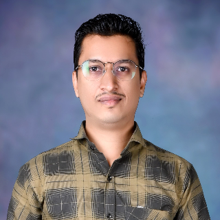Jain Marriage Profile