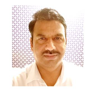Jain Profile