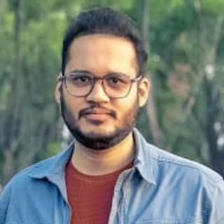Jain Marriage Profile