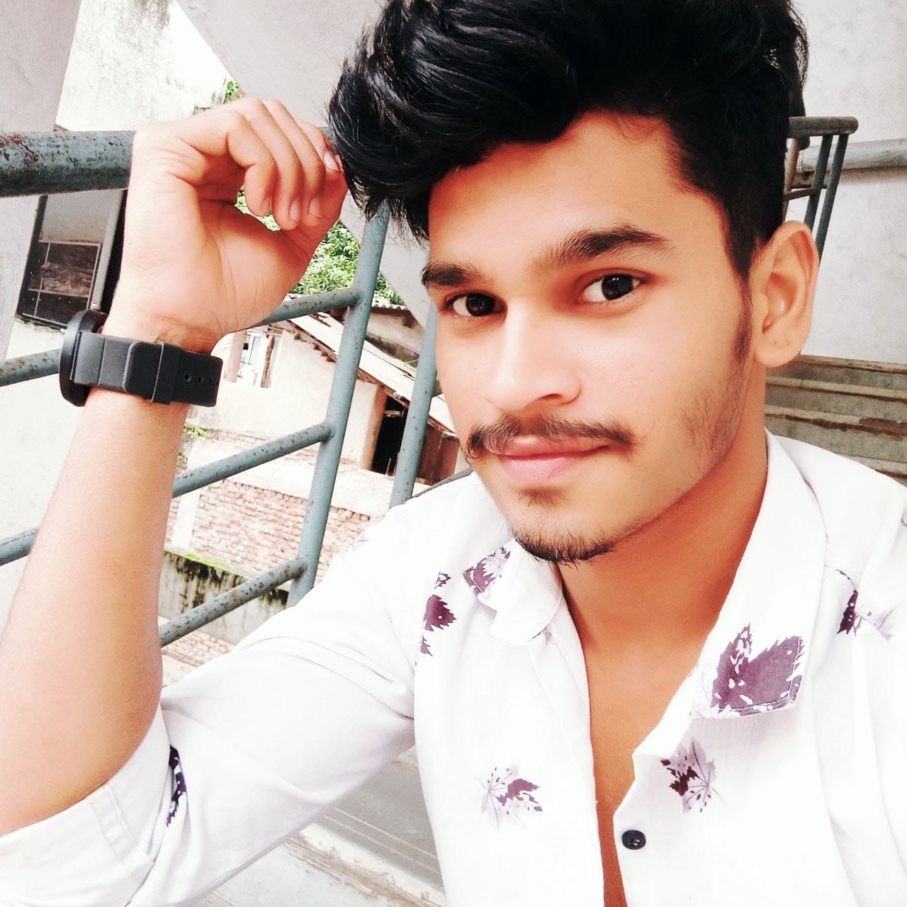 Jain Marriage Profile