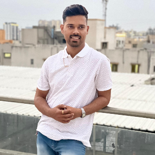 Jain Marriage Profile