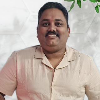 Jain Marriage Profile