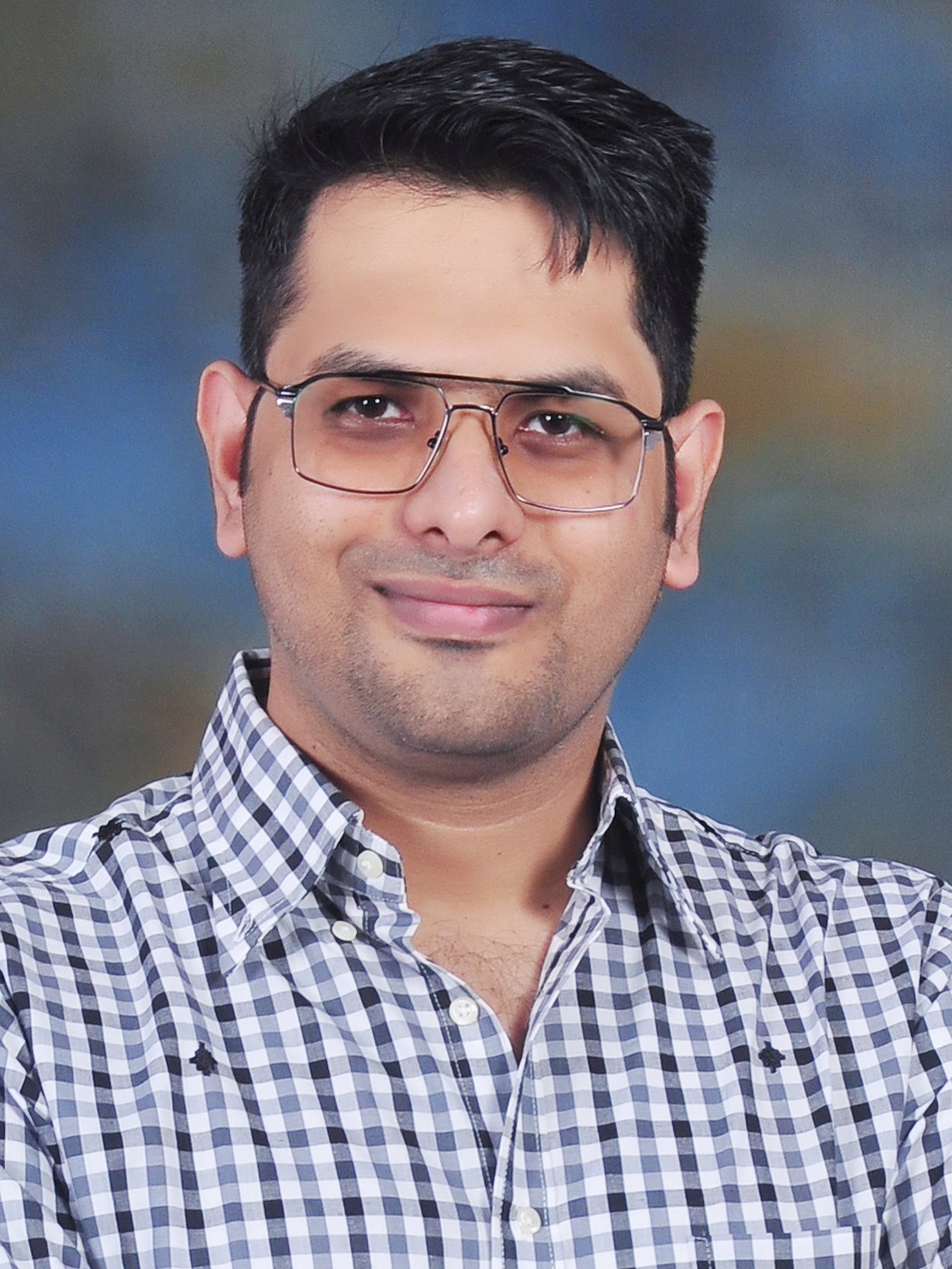 DO NOT WISH TO SPECIFY