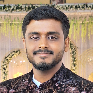 Jain Marriage Profile