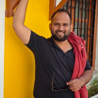 Jain Marriage Profile