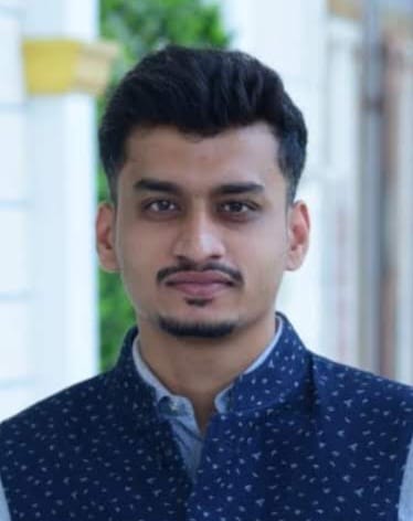 DO NOT KNOW MY SUBCASTE