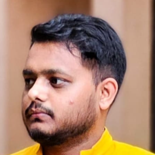 Jain Marriage Profile
