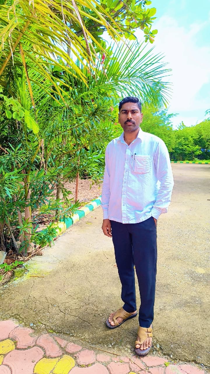 JAIN-CHATURTH