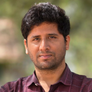 Jain Marriage Profile