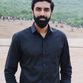 JAIN-BANIA