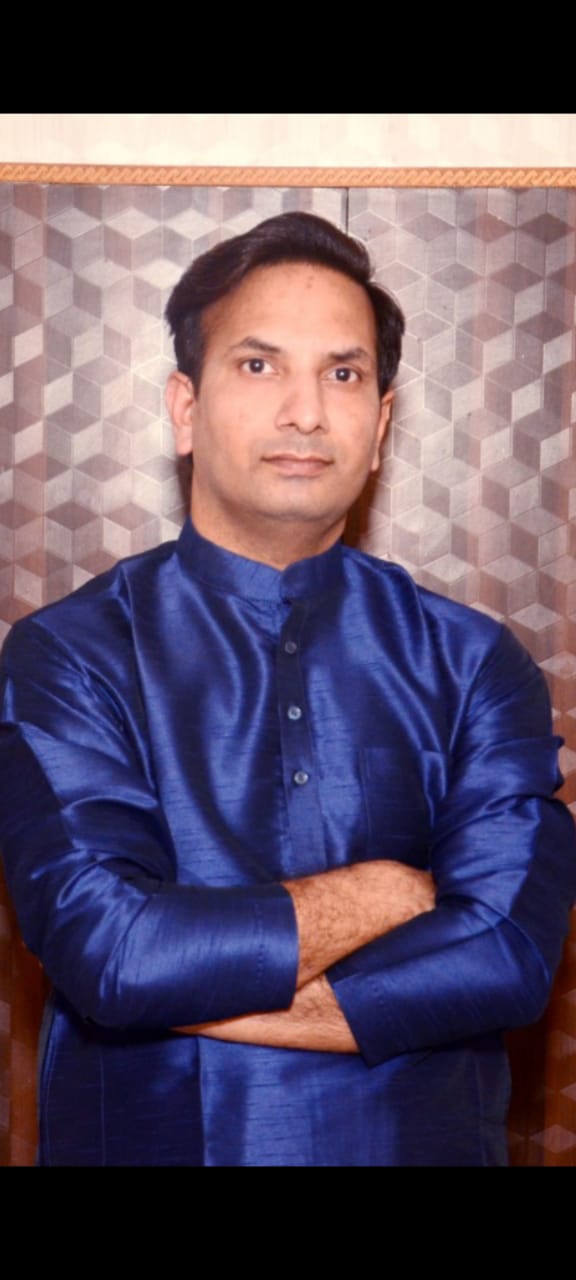 JAIN-BANIA