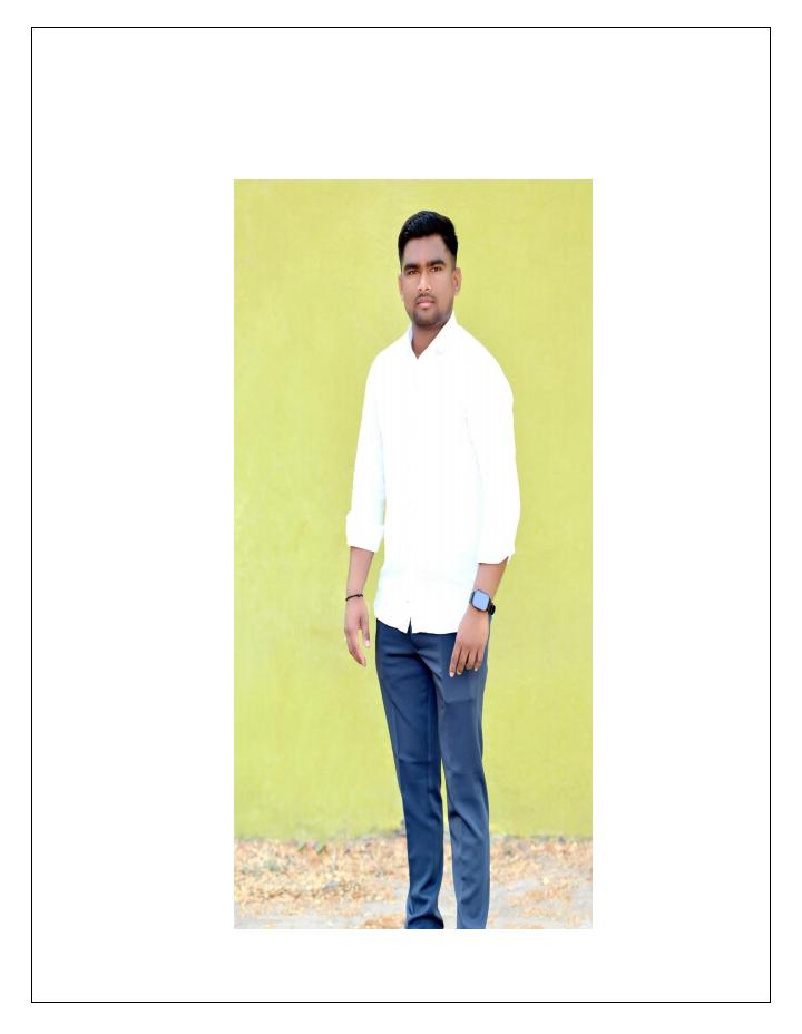JAIN-CHATURTH