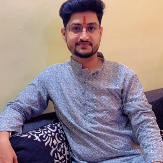 Jain Marriage Profile
