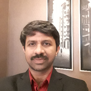 Jain Profile
