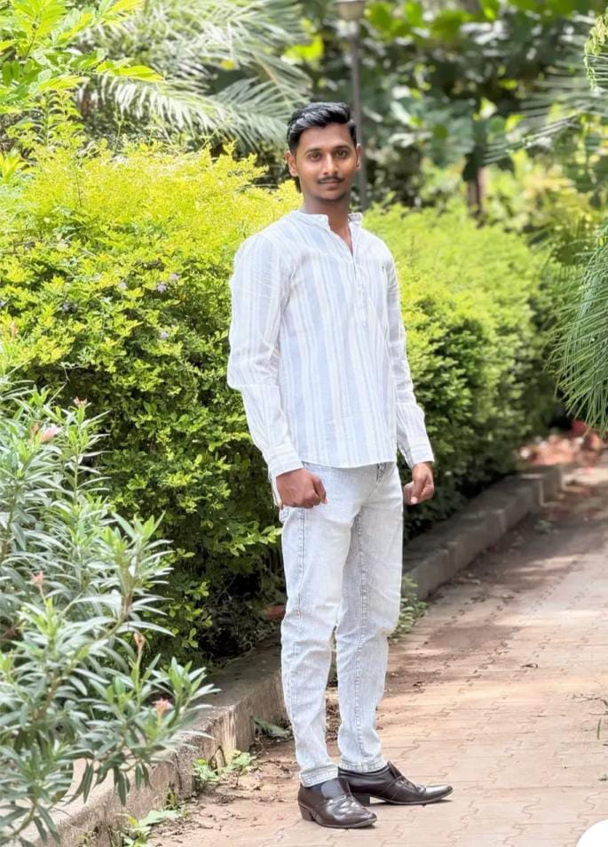 JAIN-CHATURTH