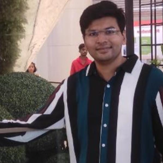 DO NOT KNOW MY SUBCASTE
