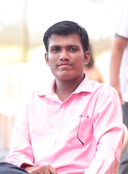 DO NOT KNOW MY SUBCASTE