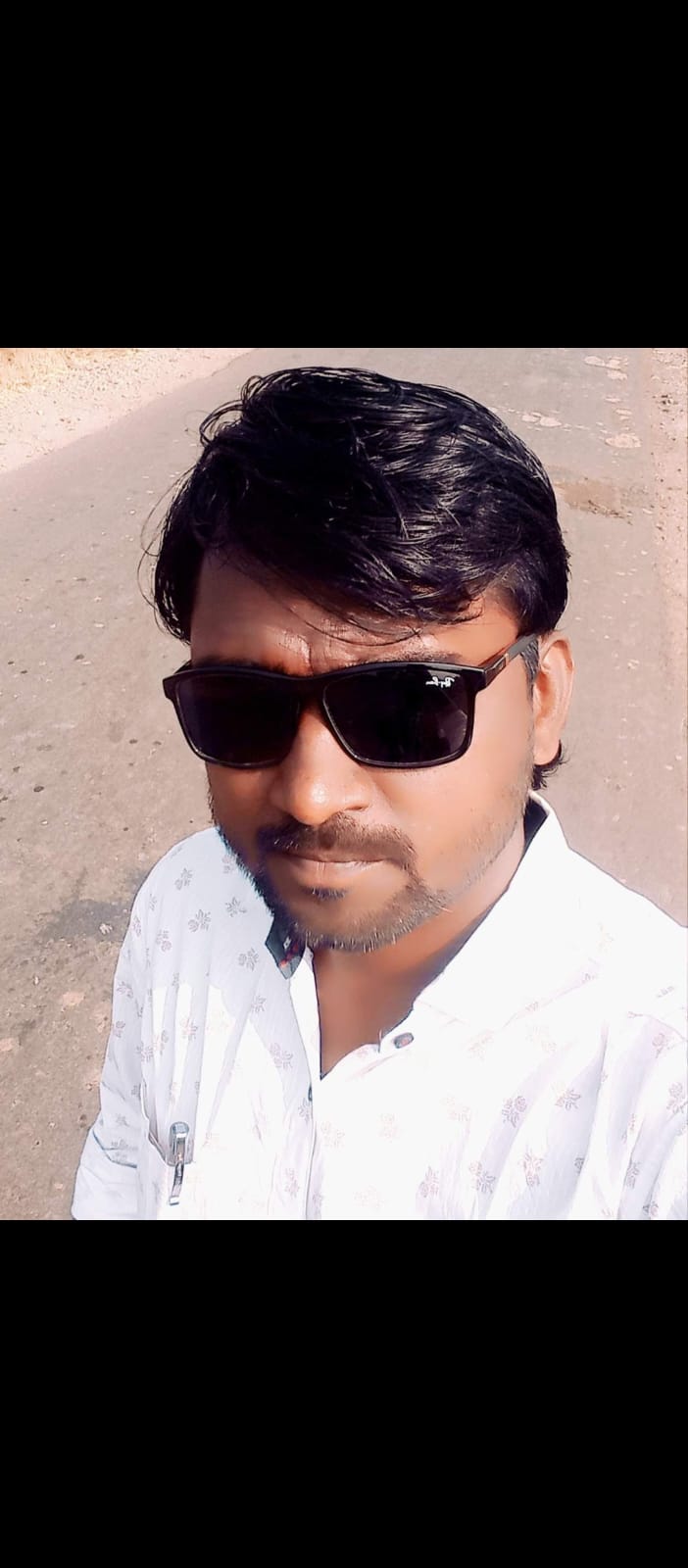 JAIN-CHATURTH