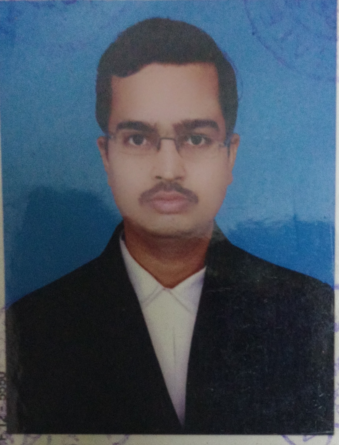 JAIN-BANIA